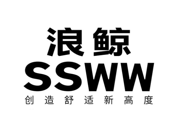 品牌-中国十大卫浴品牌排行麻将胡了试玩模拟器卫浴十大(图3)